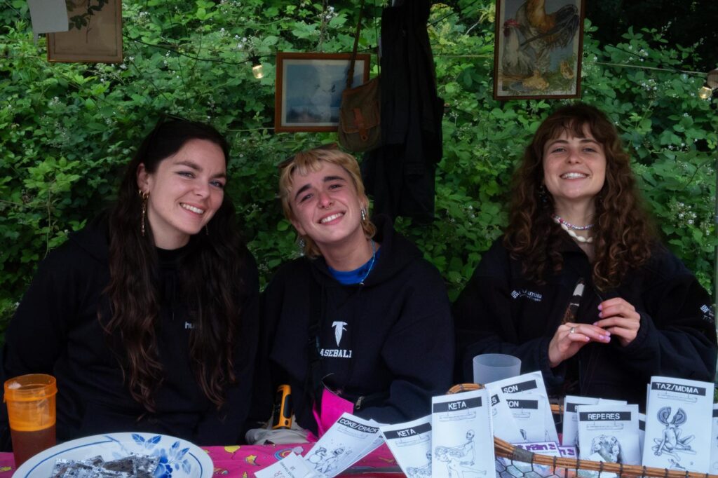 WhatsApp Image 2025-06-05 à 14.53.57_888ea038