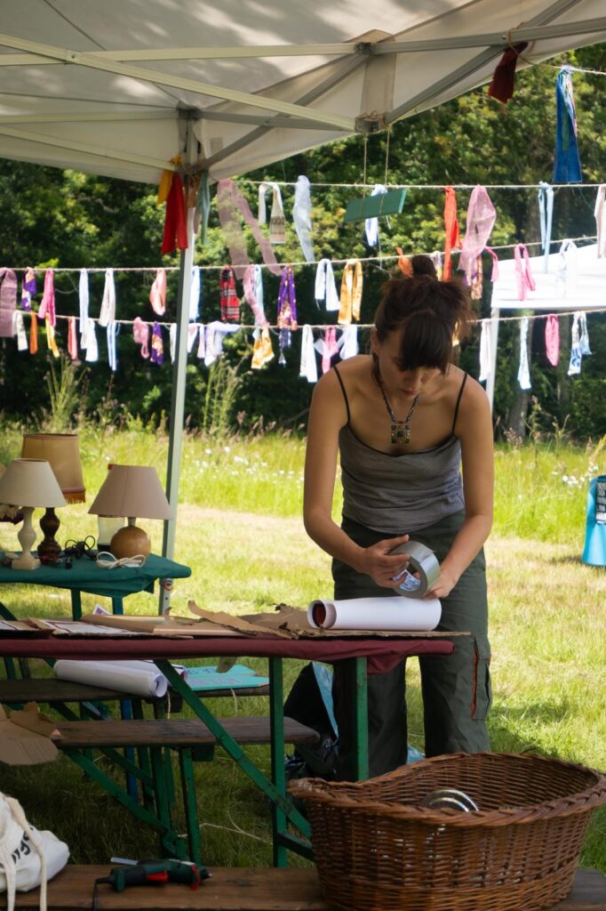 WhatsApp Image 2025-06-05 à 14.54.09_53942e9a